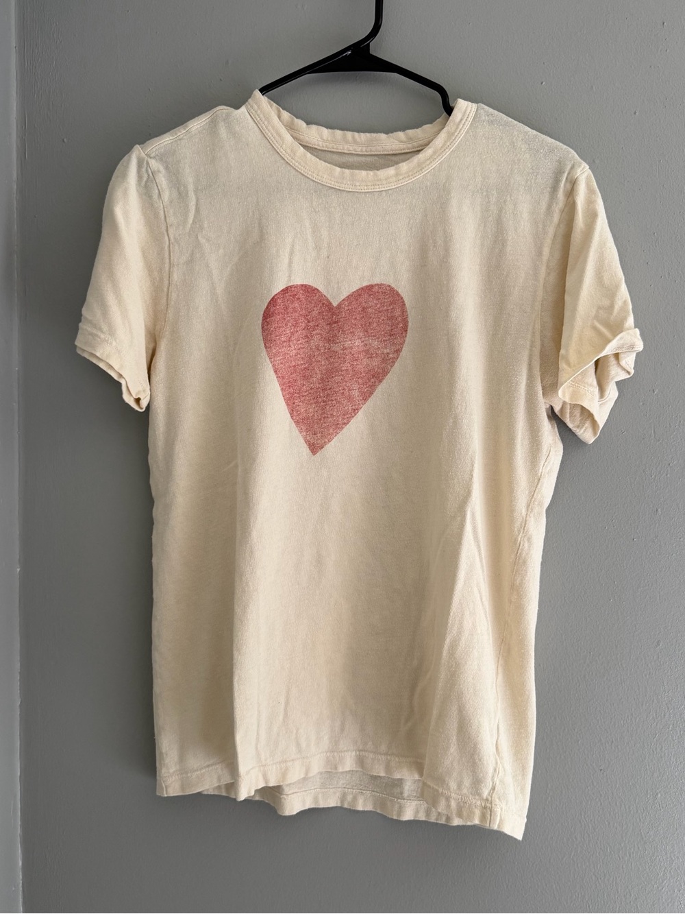 Imogene + Willie Shirt